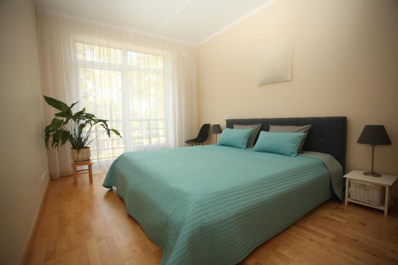 Cozy Home Apartment Kaivas, Free Parking, Self Check-In Рига Екстер'єр фото